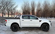 Ford Ranger, 2.2 механика, 2013, пикап Нұр-Сұлтан (Астана)