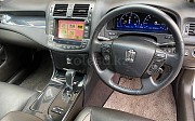 Toyota Crown, 3.5 вариатор, 2009, седан Өскемен