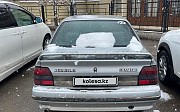 Renault 19, 1.4 механика, 1992, седан Шымкент