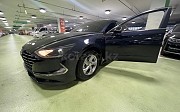 Hyundai Sonata, 2 автомат, 2021, седан Астана