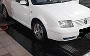 Volkswagen Bora, 2 автомат, 2000, седан Темиртау