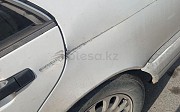 Mercedes-Benz S 280, 2.8 автомат, 1995, седан Шымкент