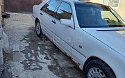 Mercedes-Benz S 280, 2.8 автомат, 1995, седан Шымкент