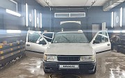 Opel Vectra, 1.6 механика, 1991, хэтчбек Астана