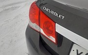 Chevrolet Cruze, 1.8 механика, 2014, седан Ақтөбе
