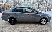 Chevrolet Nexia, 1.5 механика, 2020, седан Уральск