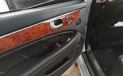 Hyundai Equus, 4.6 автомат, 2012, седан Алматы