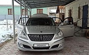 Hyundai Equus, 4.6 автомат, 2012, седан Алматы