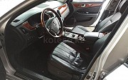 Hyundai Equus, 4.6 автомат, 2012, седан Алматы