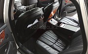 Hyundai Equus, 4.6 автомат, 2012, седан Алматы