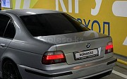 BMW 528, 2.8 механика, 1996, седан Шымкент