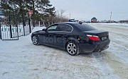 BMW 528, 3 автомат, 2007, седан Астана