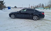 BMW 528, 3 автомат, 2007, седан Астана