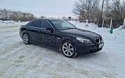 BMW 528, 3 автомат, 2007, седан Астана