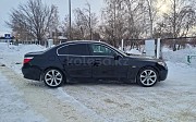 BMW 528, 3 автомат, 2007, седан Астана