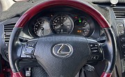 Lexus GS 300, 3 автомат, 2006, седан Шымкент