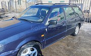 Volkswagen Passat, 2 механика, 1995, универсал Нұр-Сұлтан (Астана)