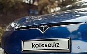 Tesla Model S,  автомат, 2018, Алматы