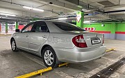 Toyota Camry, 2.4 автомат, 2004, седан Алматы