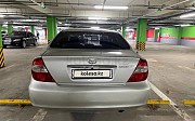 Toyota Camry, 2.4 автомат, 2004, седан Алматы