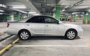 Toyota Camry, 2.4 автомат, 2004, седан Алматы