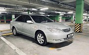 Toyota Camry, 2.4 автомат, 2004, седан Алматы