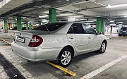 Toyota Camry, 2.4 автомат, 2004, седан Алматы