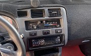 Toyota RAV 4, 2 автомат, 1998, кроссовер Актау