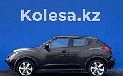 Nissan Juke, 1.6 вариатор, 2012, кроссовер Алматы