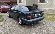 Volvo 850, 2.5 механика, 1996, седан Алматы