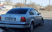 Volkswagen Passat, 2.8 автомат, 2000, седан Астана