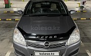 Opel Astra, 1.8 механика, 2007, хэтчбек Өскемен