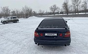 Lexus GS 300, 3 автомат, 1999, седан Қарағанды