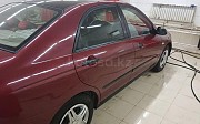 Kia Cerato, 1.6 автомат, 2006, седан Уральск