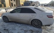 Toyota Camry, 2.4 автомат, 2007, седан Нұр-Сұлтан (Астана)