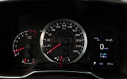 Toyota Corolla, 1.8 автомат, 2022, седан Алматы