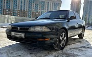 Toyota Camry, 2 автомат, 1993, седан Қарағанды