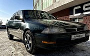 Toyota Camry, 2 автомат, 1993, седан Қарағанды