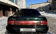 Toyota Camry, 2 автомат, 1993, седан Қарағанды