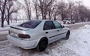 Honda Civic, 1.5 механика, 1992, седан Алматы