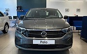 Volkswagen Polo, 1.6 автомат, 2022, лифтбек Уральск