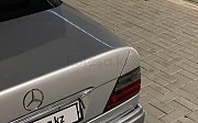 Mercedes-Benz E 220, 2.2 автомат, 1994, седан Түркістан