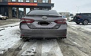 Toyota Camry, 2.5 автомат, 2022, седан Алматы