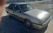 Opel Vectra, 1.8 механика, 1994, седан Қызылорда