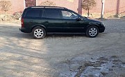 Opel Astra, 1.6 механика, 2002, универсал Туркестан