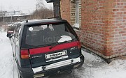 Mitsubishi RVR, 2 механика, 1994, минивэн 