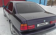 BMW 520, 2 автомат, 1994, седан Орал