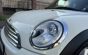 Mini Hatch, 1.6 автомат, 2010, хэтчбек 