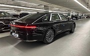 Hyundai Grandeur, 3.5 автомат, 2022, седан Алматы