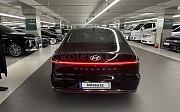 Hyundai Grandeur, 3.5 автомат, 2022, седан Алматы